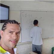 Docente de Universidad y de Colegio (diurno y adultos)